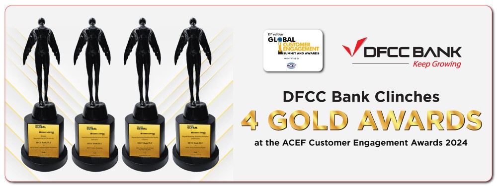 DFCC-Gold.jpg