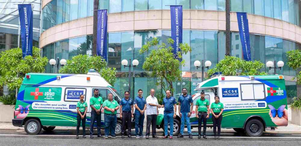 Image-CSE-Adopts-Two-Ambulances-for-the-1990-Suwa-Seriya-Foundation-LBN.jpg