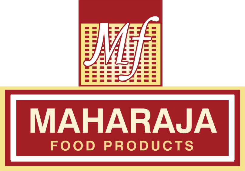 Maharaja-food-products-LBN.png