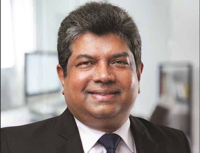 Mr.-Janaka-Abeysinghe-LBN.jpg