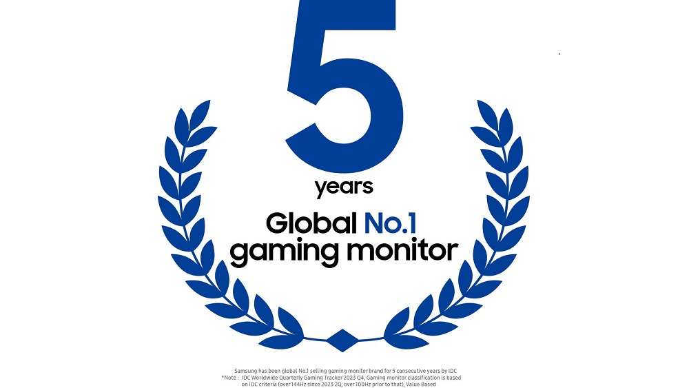 Samsung-5-years-No.1_PR_main1