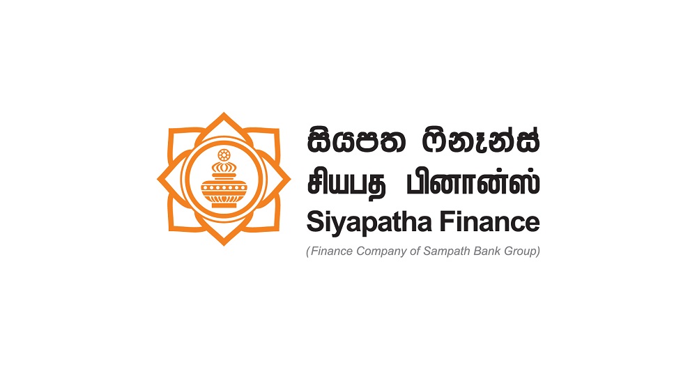 Siyapatha-Logo-01-1.jpg
