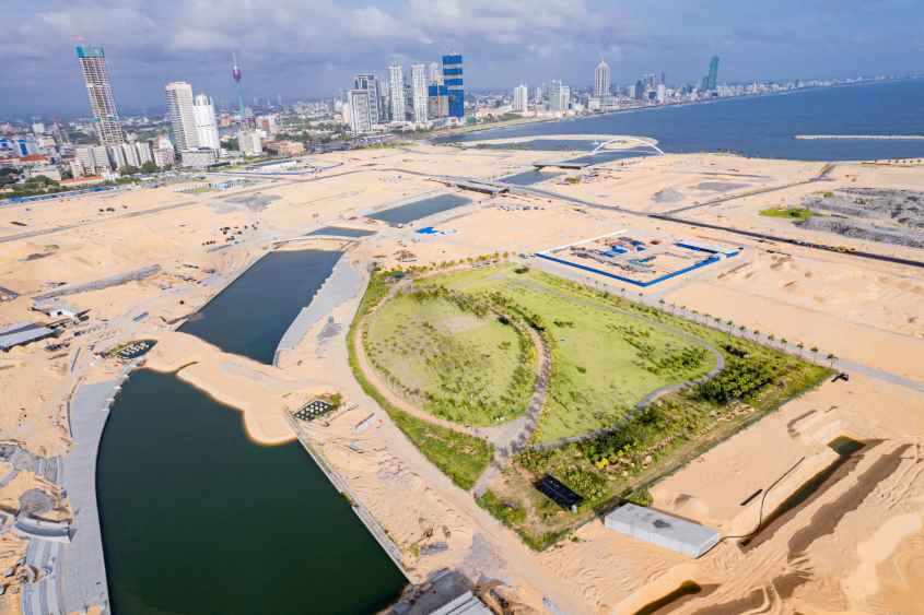 1.-Port-City-Colombo-Green-and-Blue-Special-Economic-Zone-LBN.jpg