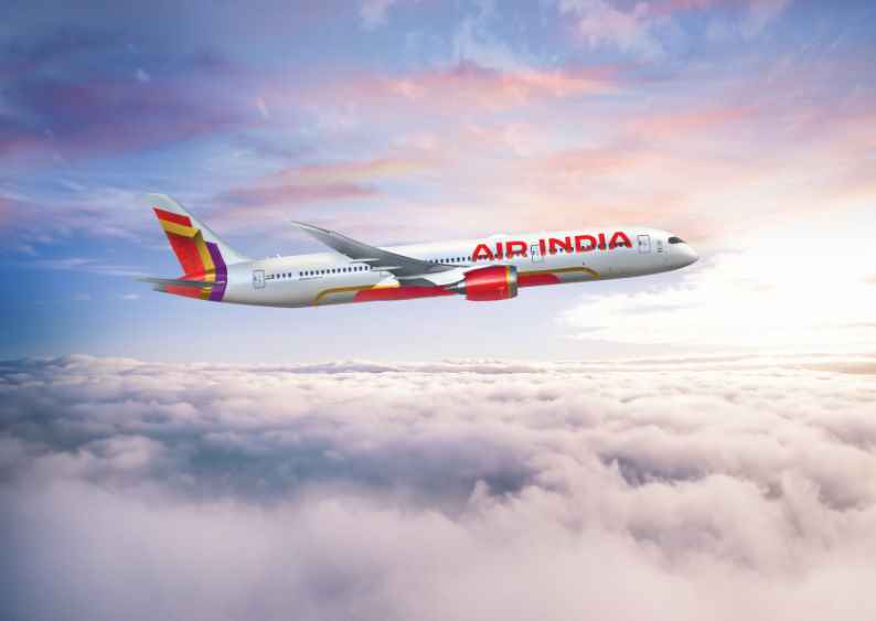 Air-India_1-LBN.jpg