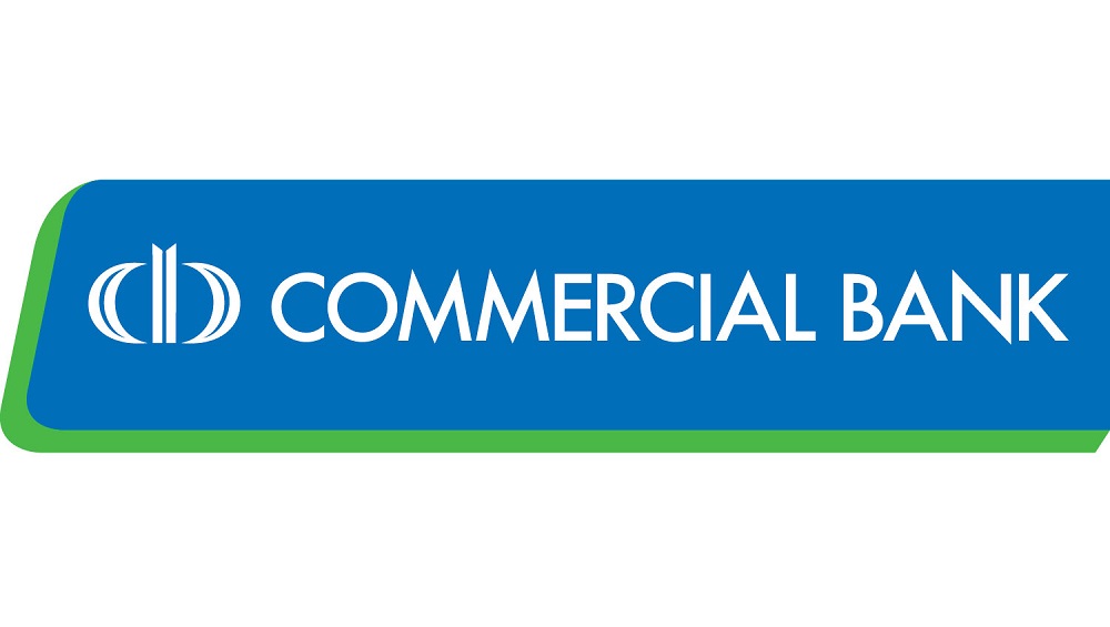 Commercial Bank Com Bank