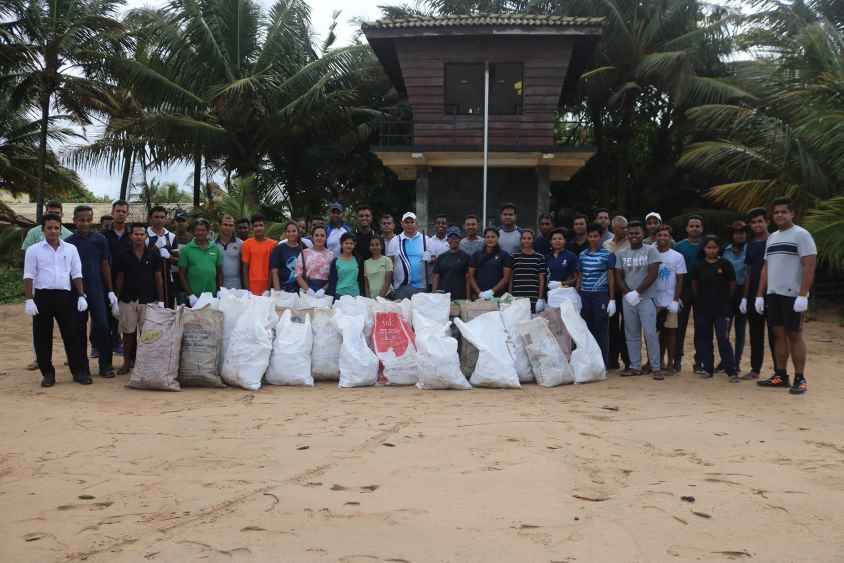 Figure-3-Beruwala-Beach-Clean-up-LBN.jpg