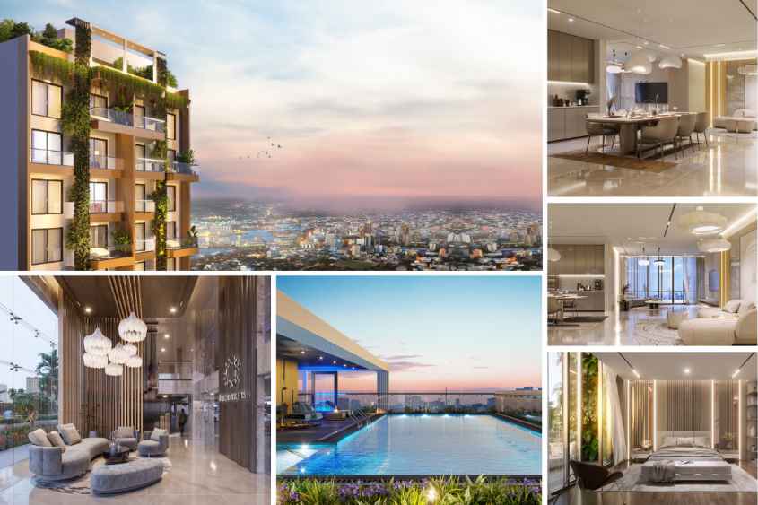 Image - Prime Residencies 'The Seasons Colombo Eight' sets new benchmark for ultra luxury residential living (LBN)