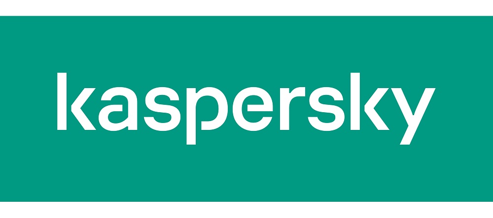 Kaspersky