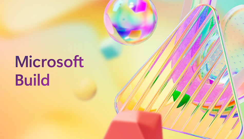 Microsoft-Build-2024.jpg