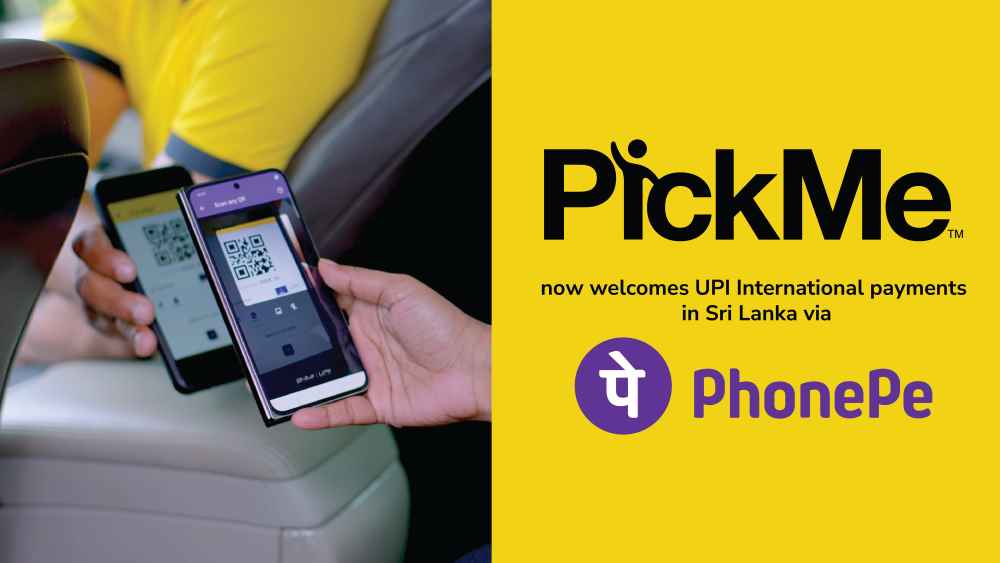 PickMe-and-PhonePe-partnership-LBN.jpeg