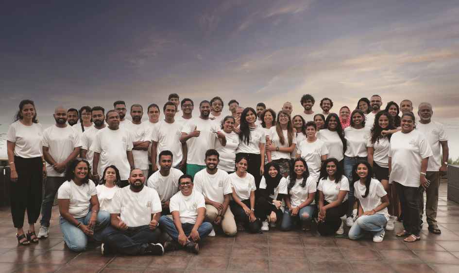 Publicis-Groupe-Sri-Lanka-Team-LBN.jpg