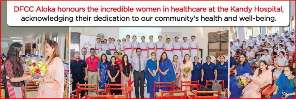 Women-in-Healthcare-at-Kandy-General-Hospital-LBN.jpg