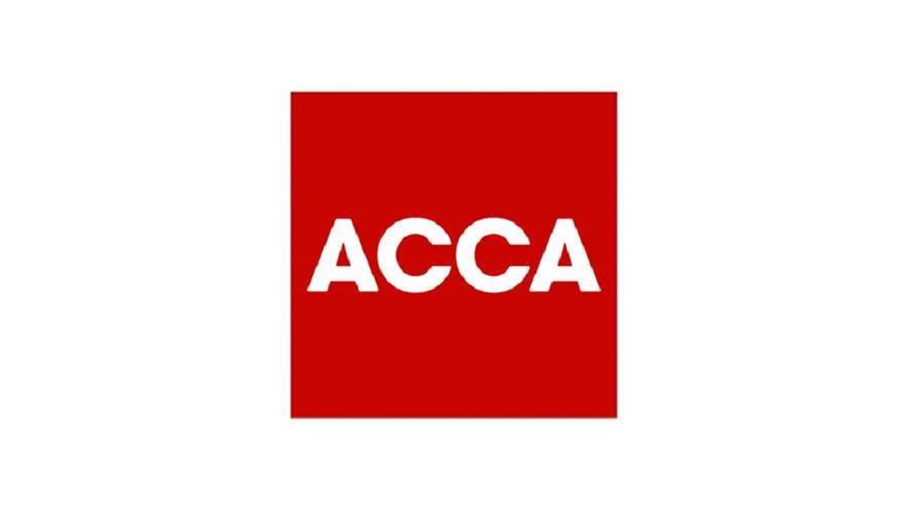 ACCA