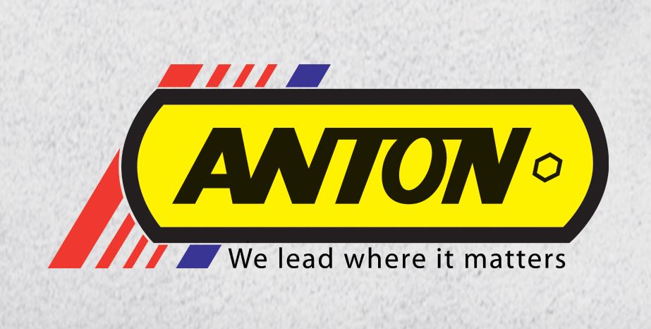 ANton