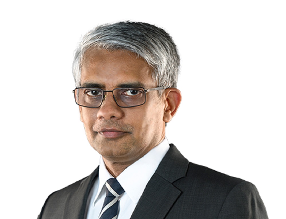 Acting-CEO-Ravi-Jayasekara.jpg