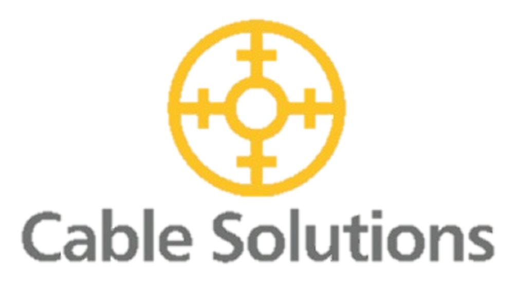 Cable Solutions