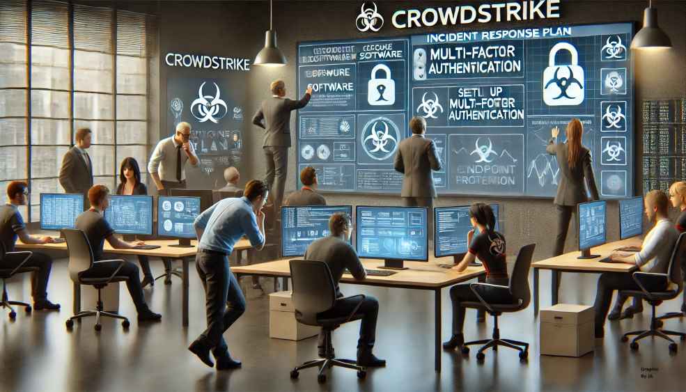 Crowdstrike Article Image (LBN)