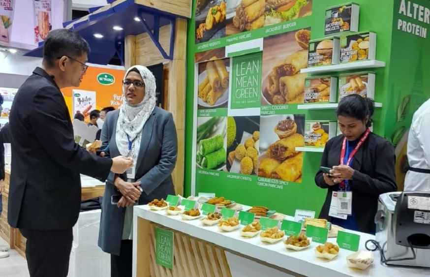 Image-01-Norfolk-Foods-presents-innovative-Lean-Mean-Green-range-at-THAIFEX-ANUGA-ASIA-2024-LBN.jpeg