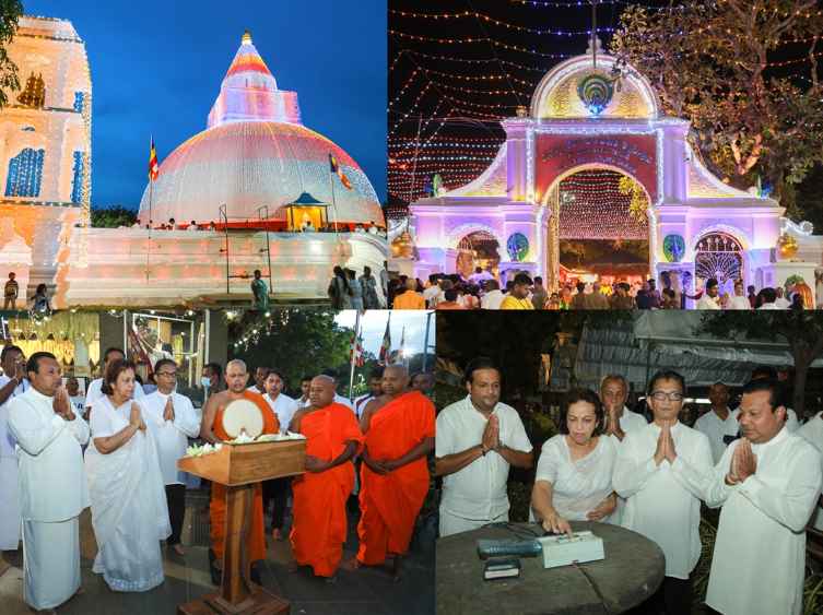 Kataragama-Aloka-Puja-Swadeshi-LBN.jpg