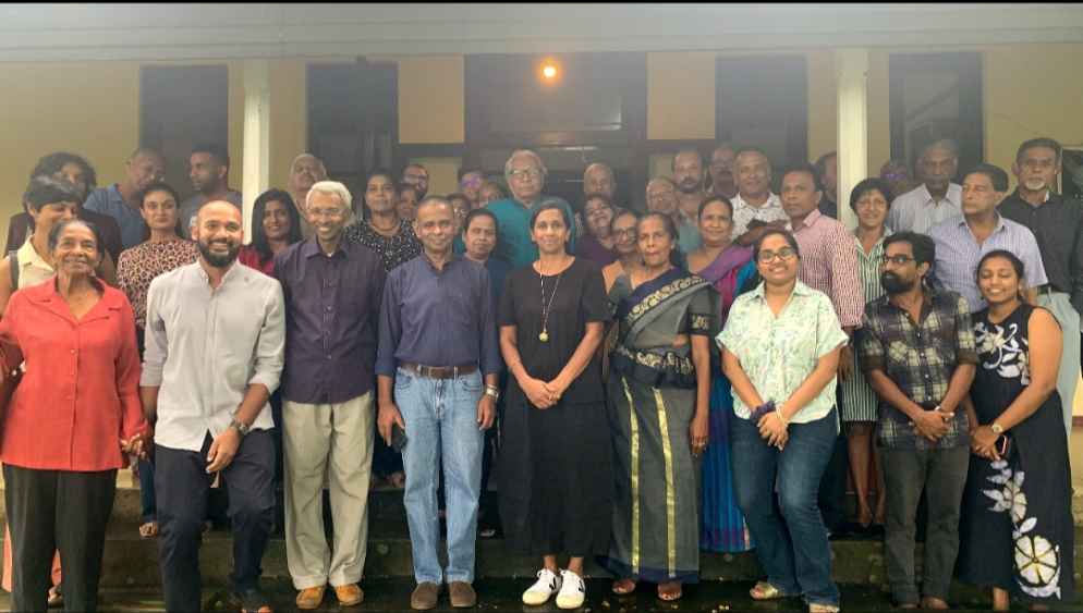 Screening-of-Is-this-an-architectural-documentary_2023-at-Watapuluwa-Kandy_Courtesy-MMCA-Sri-Lanka-2024-3-LBN.jpg