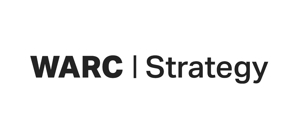 WARC-Strategy_Black _2_