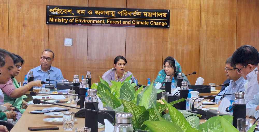 11-August-2024-Env-ministry-adviser-LBN.jpg