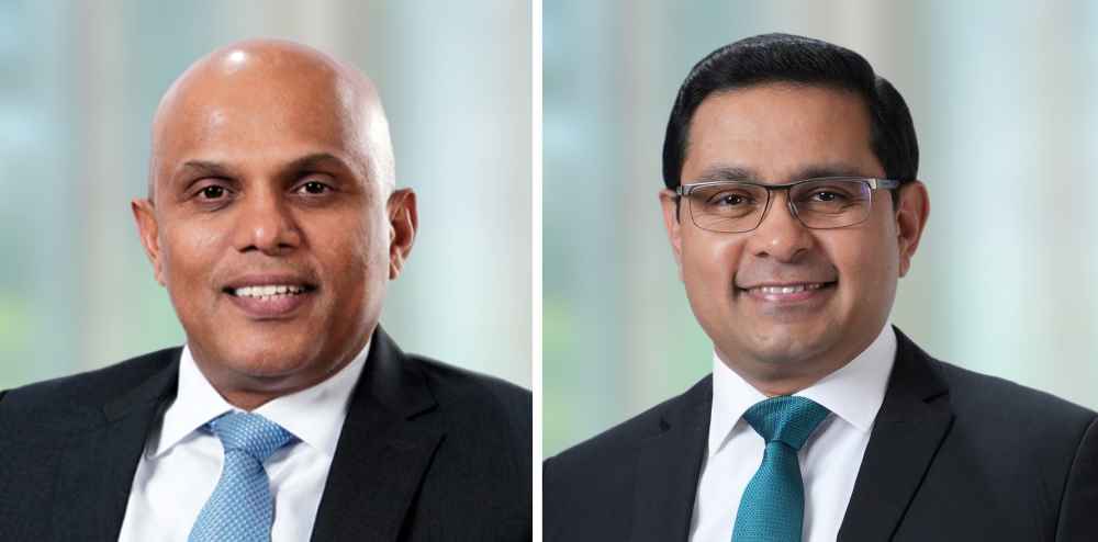 Commercial-Bank-Chairman-Mr-Sharhan-Muhseen-Managing-Director-and-CEO-Mr-Sanath-Manatunge-LBN.jpg