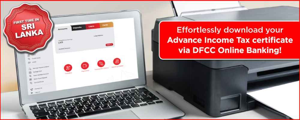 DFCC-Online-Banking-LBN.jpg