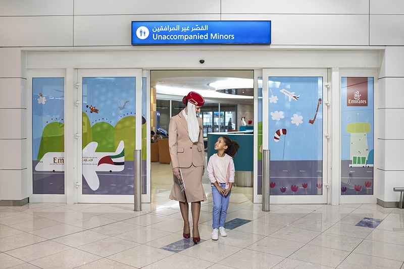 Emirates-Unaccompanied-Minors-Service-entrance-LBN.jpg