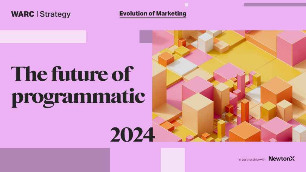 Future of Programmatic 2024 - image1 low (LBN)