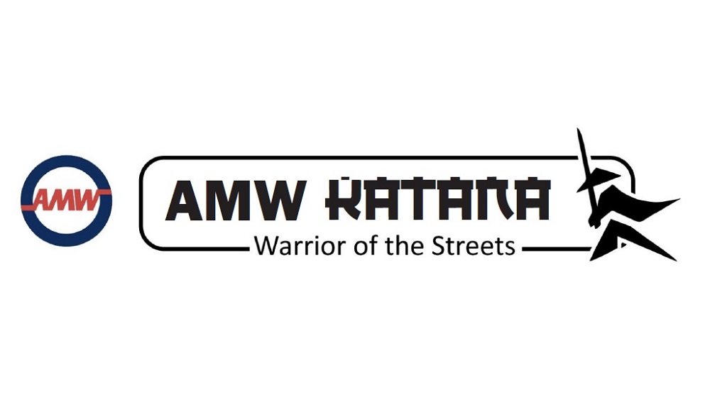 Image-AMW-Katana.jpeg