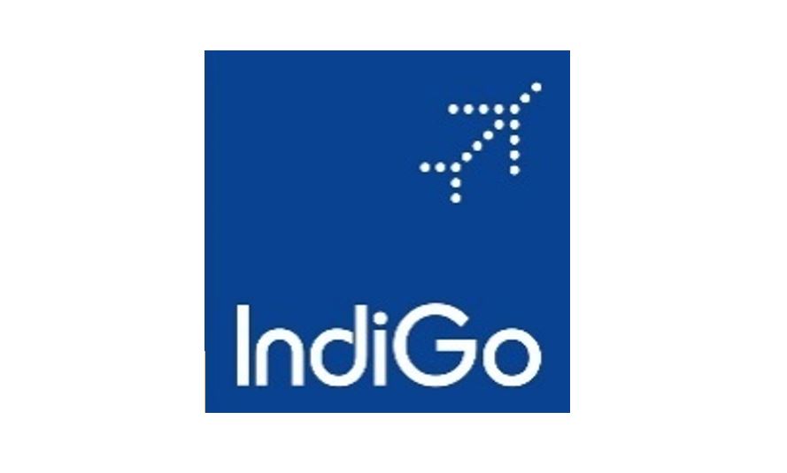 IndiGo.jpg