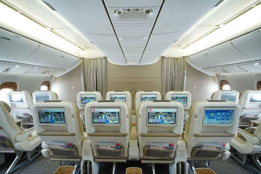 Premium-Economy-Class-LBN.jpg