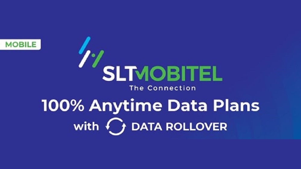 SLT-MOBITEL-Anytime-Data.jpg