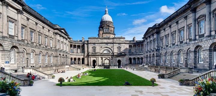 University-of-Edinburgh.jpg