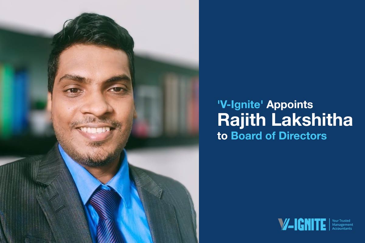 v-ignite-rajitha-lakshitha-bod