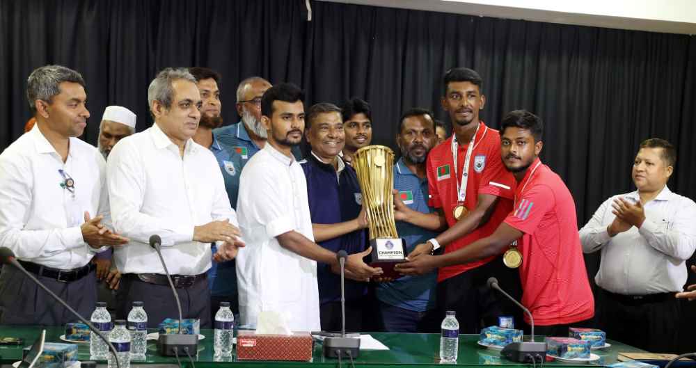 29-August-2024-awards-sports-ministry-LBN.jpg