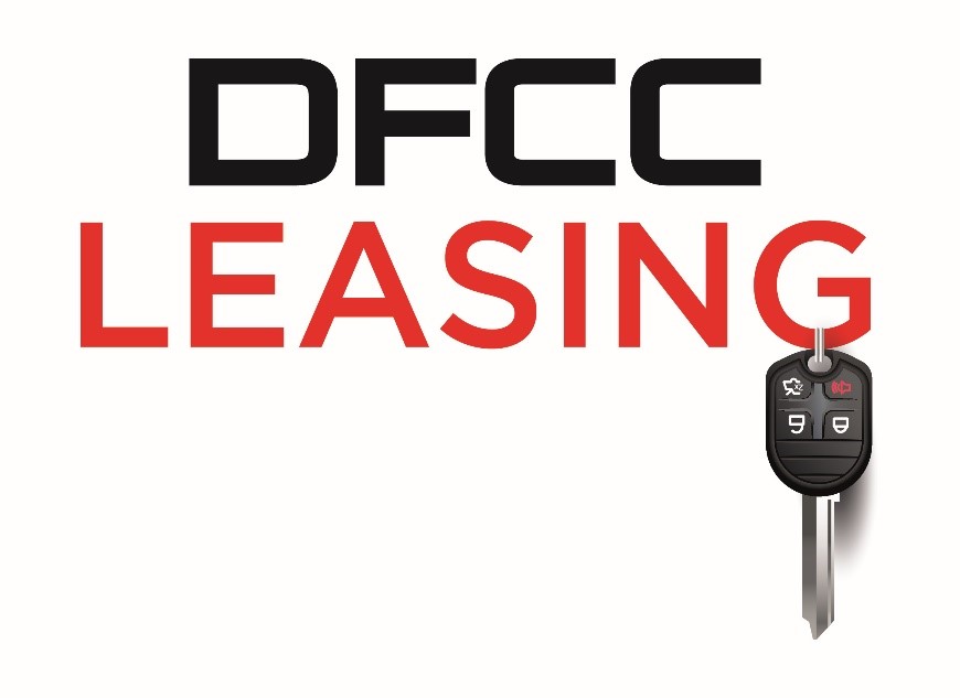 DFCC LEASING