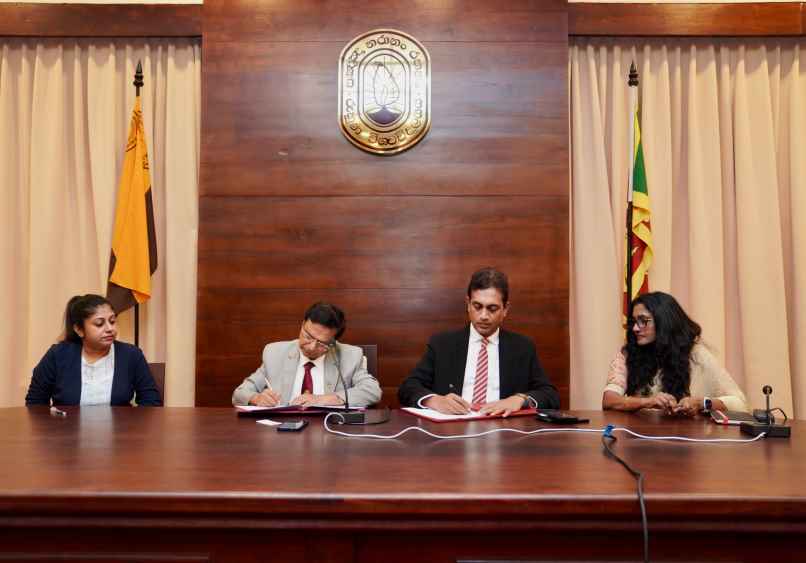 MOU-Signing-2-LBN.jpg