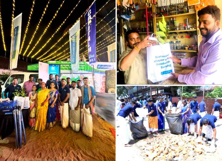 Nallur-Festival-2024-LBN.jpg