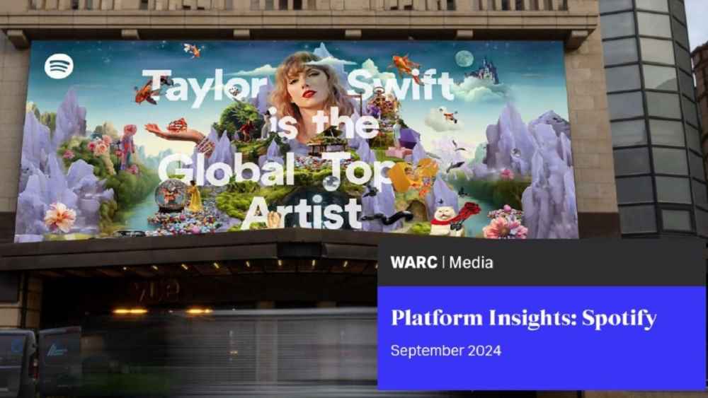 Platform insights Spotify image1 (LBN)