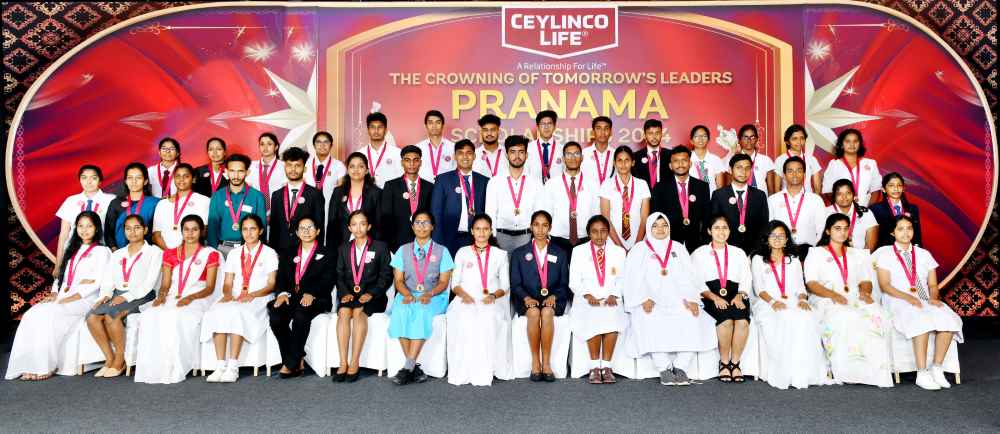 Pranama-scholarships-presentation-2024-LBN.jpg