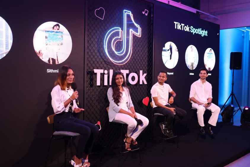 Press release Image 02 - GrowWithTikTok (LBN)