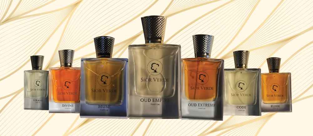 SIOR-VERDE-PERFUME-COLLECTION-LBN.jpeg