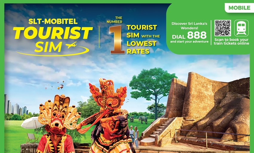 SLT-MOBITEL-Tourist-Sim-Plan.jpg