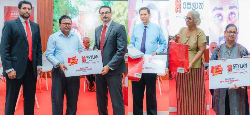 Seylan-Mega-Rewards-LBN.jpg