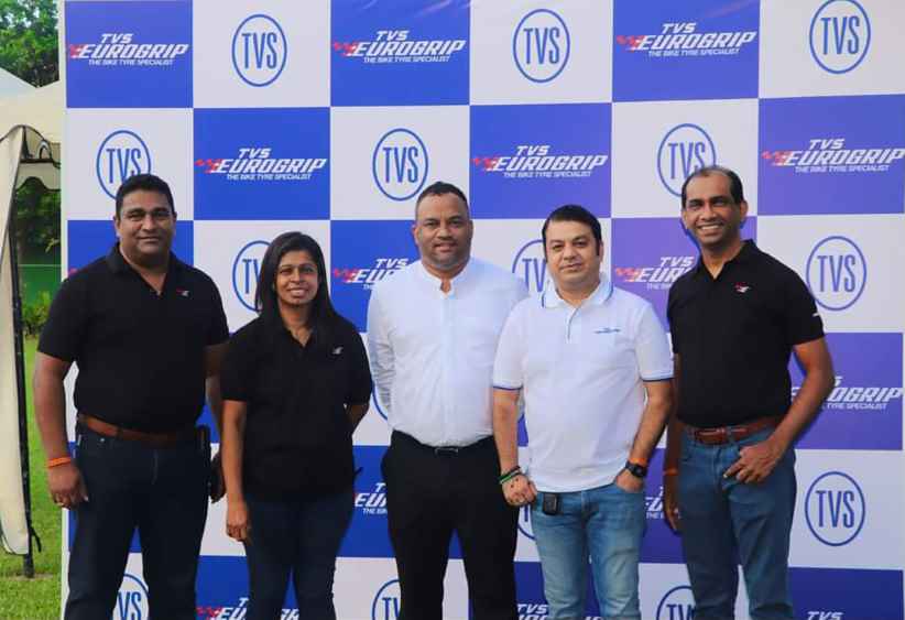 TVS-Lanka-Celebrates-Eurogrip-Tyres-Dealer-Achievments-PR-Pic3-LBN.jpg