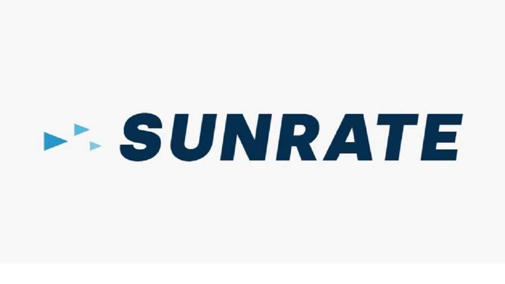 552037-SUNRATE_logo.jpg-LBN.jpeg