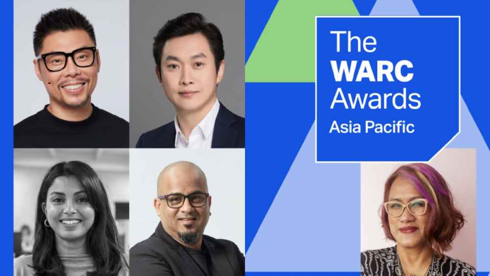 APAC-WARC-Awards-2025-group-image-low-LBN.jpg