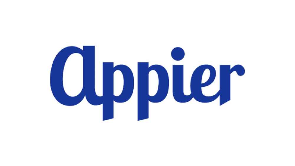 Appier (LBN)